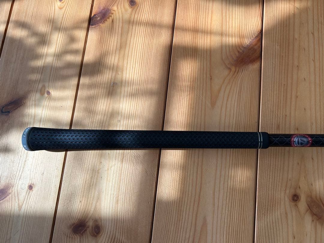 テーラーメイド STEALTH ステルス UDI 4U 4番アイアン 4鉄 4I