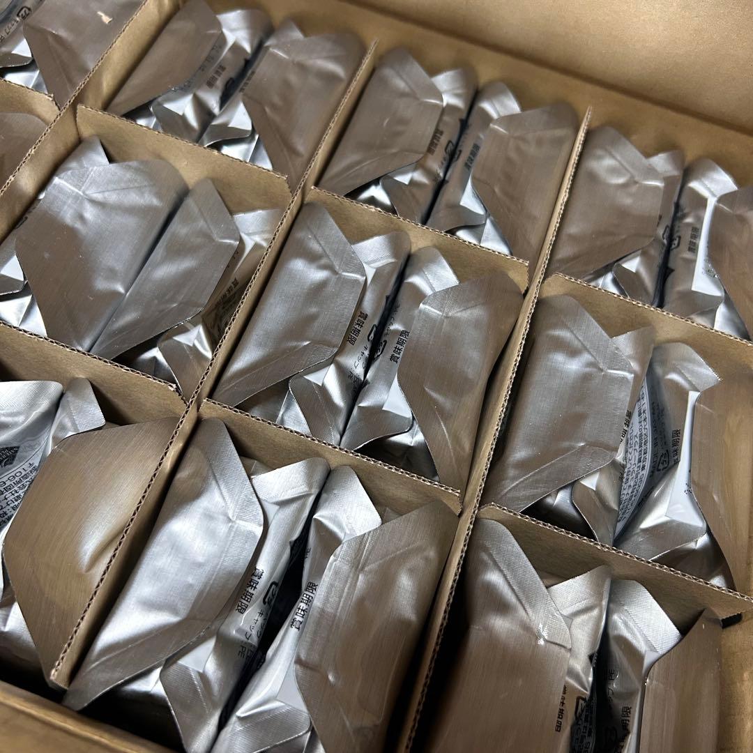 ナチュラリープラスＩＺＵＭＩＯイズミオ　水素水