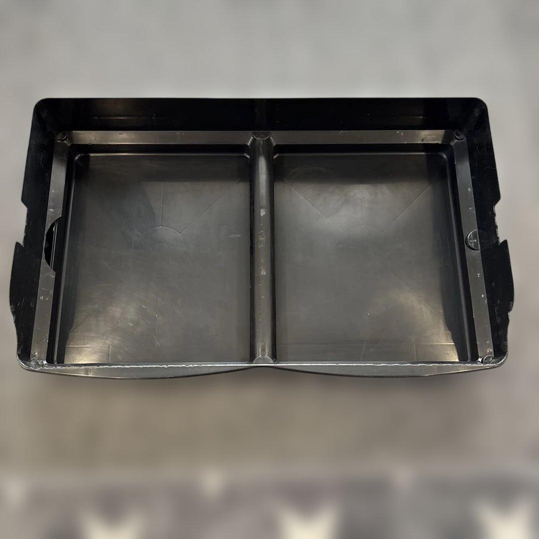 三光商会イージーホーム80ハイ 小動物飼育ゲージ