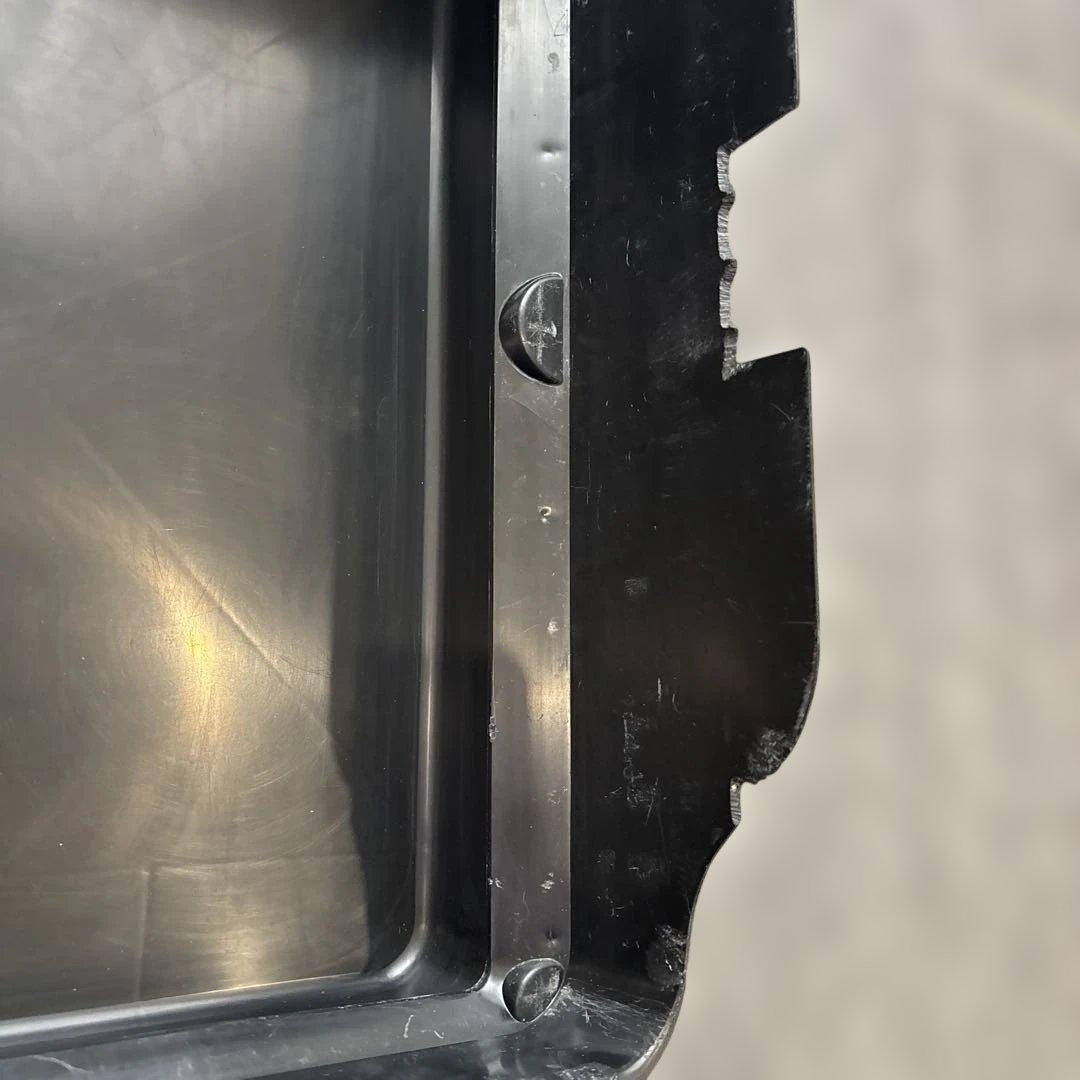 三光商会イージーホーム80ハイ 小動物飼育ゲージ