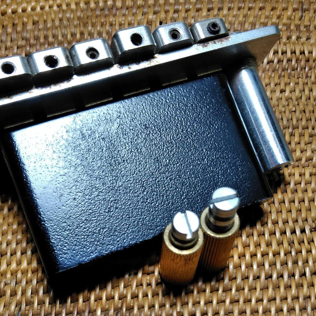 希少!!WilkinsonUSAレリック!