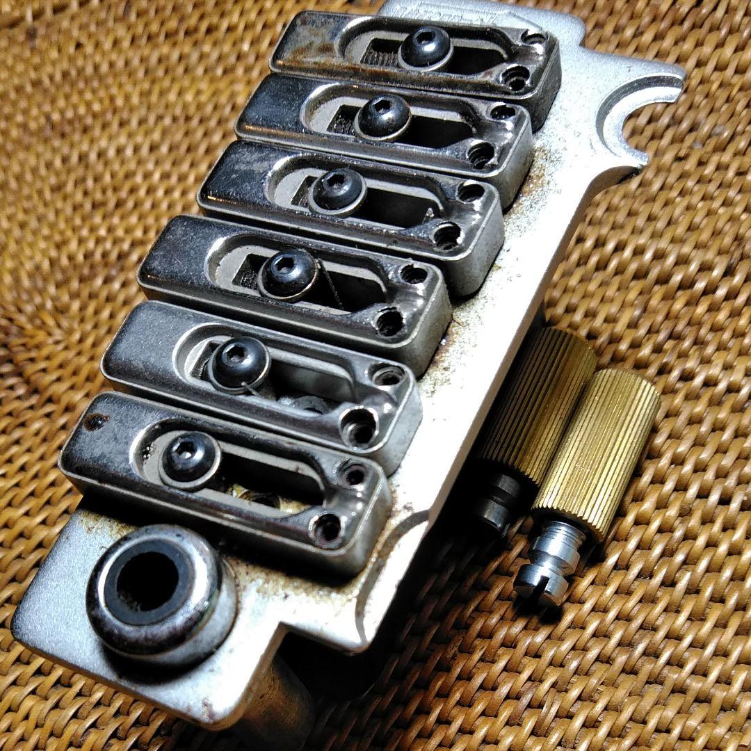 希少!!WilkinsonUSAレリック!