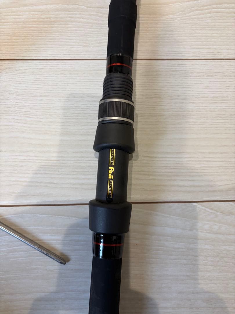 Despot 480 クエロッド