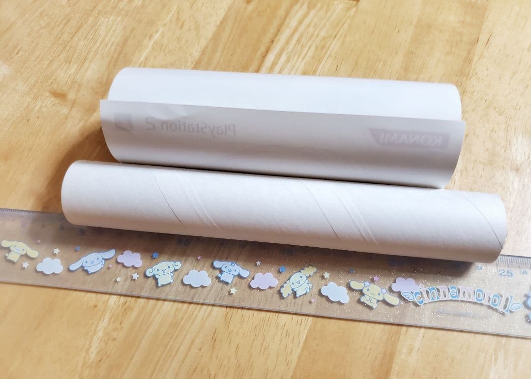 ◆ときメモGS【Girls Side 2nd Kiss◇佐伯瑛】販促ポスター◆