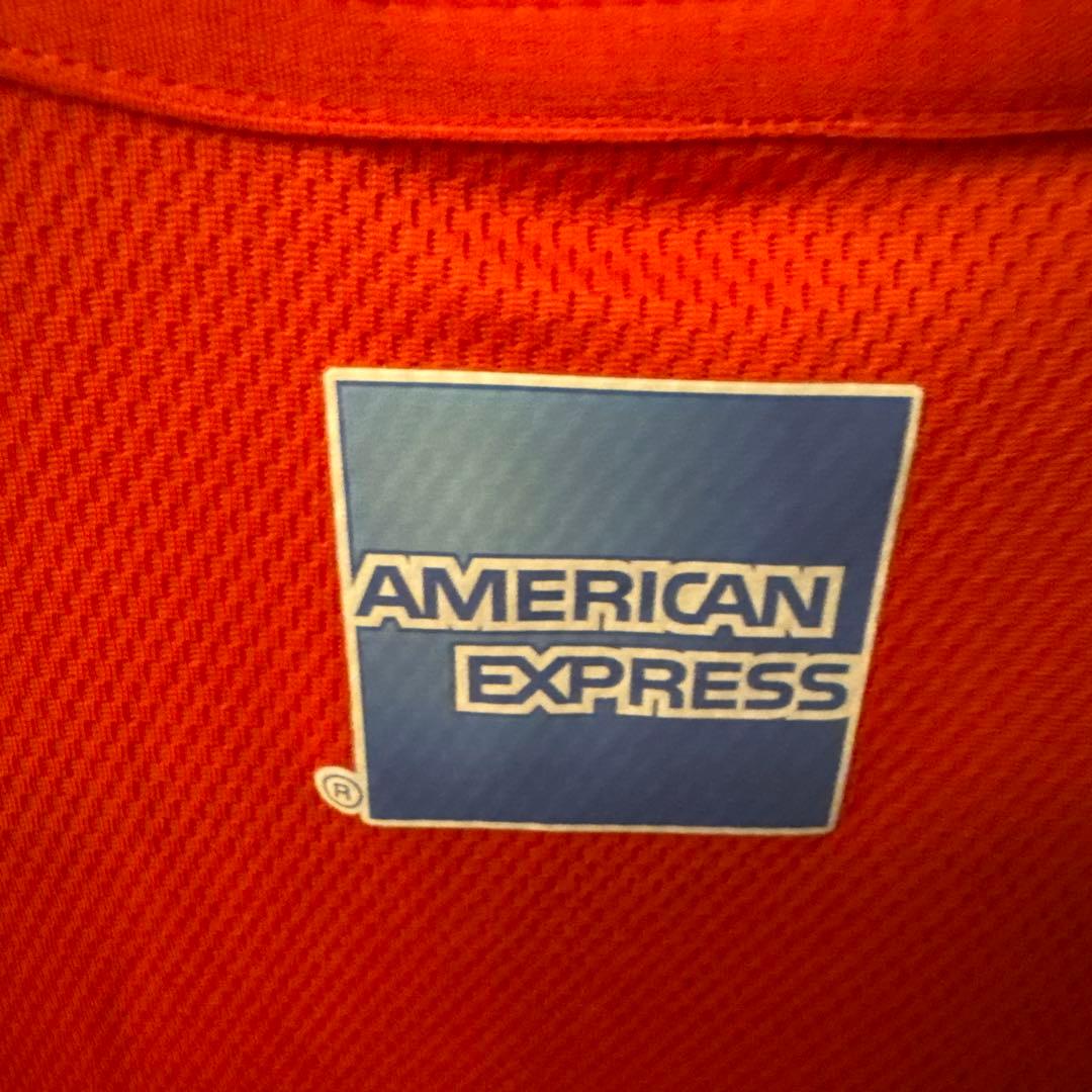 正規品 ブライトン&ホーブ アルビオン ユニフォーム XL