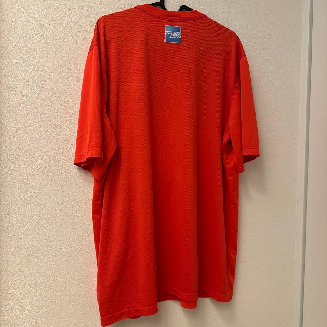 正規品 ブライトン&ホーブ アルビオン ユニフォーム XL