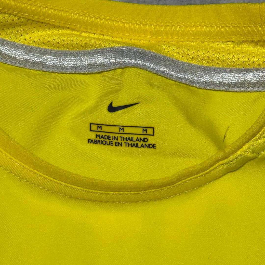 ブラジル代表 2002 #9 ロナウド ユニフォーム