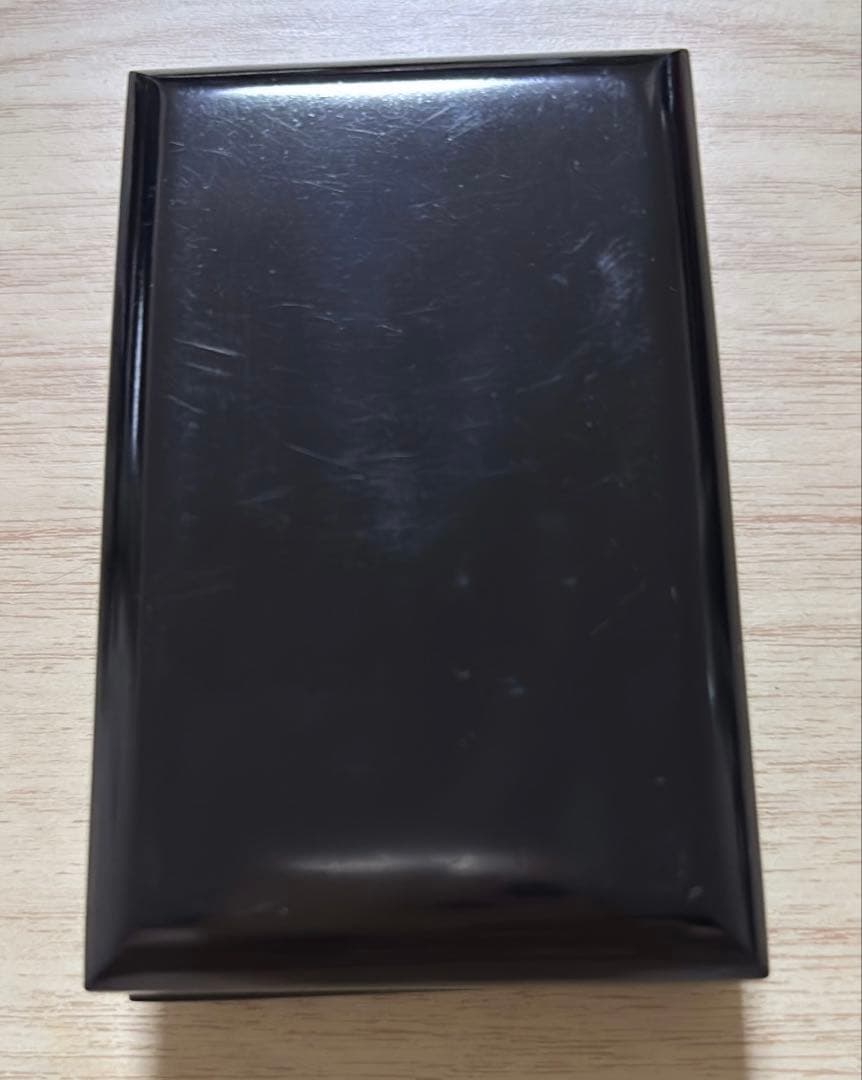 美品 日本海軍 勲章 勲八等白色桐葉章