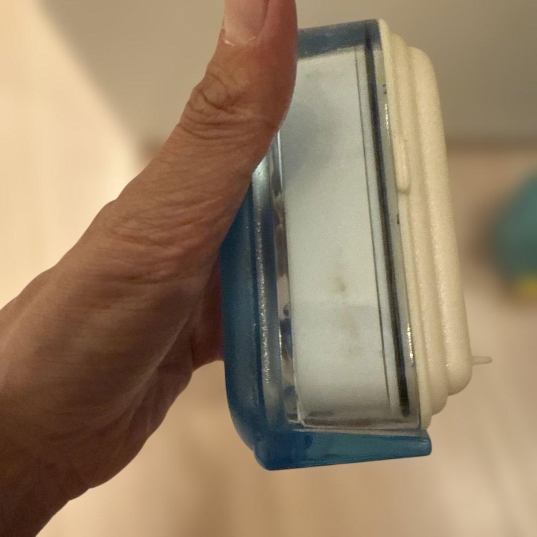 タキシードサム　オルゴール等セット