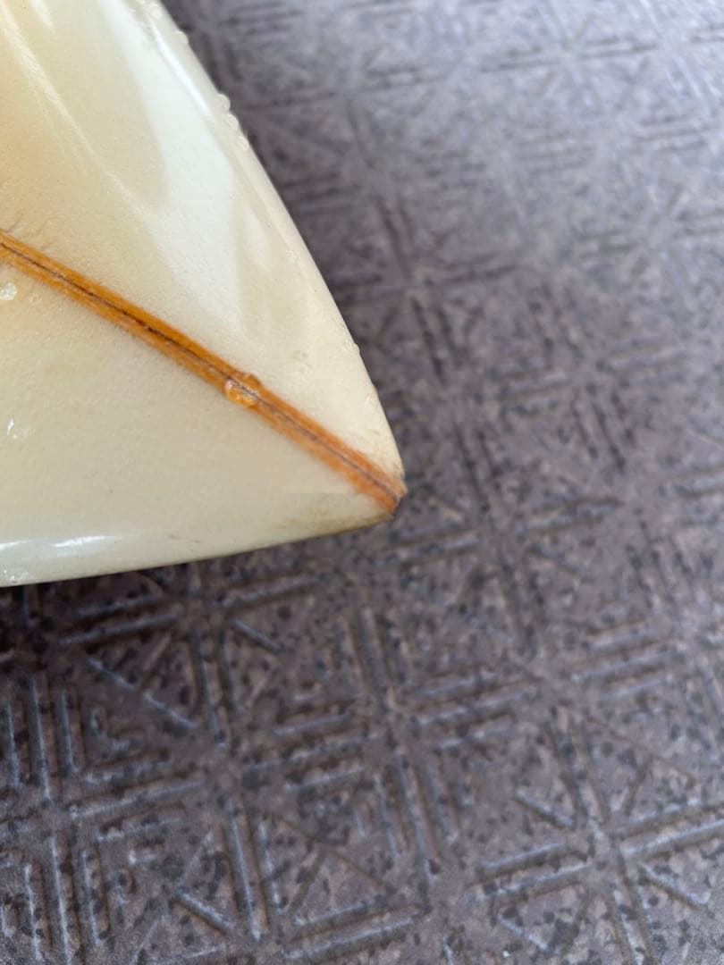 ドナルドタカヤマ　ハワイアンプロデザイン　ラリーバートルマン5’11