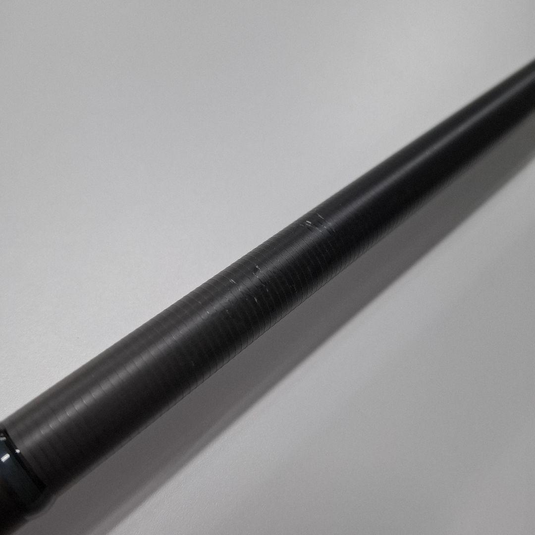 Megabass メガバス 空海93MH