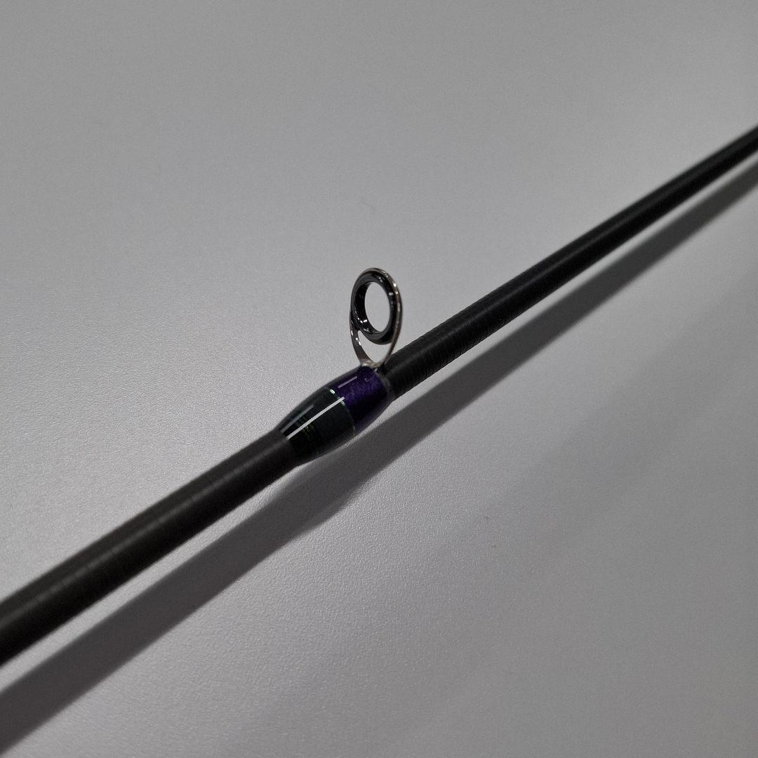 Megabass メガバス 空海93MH