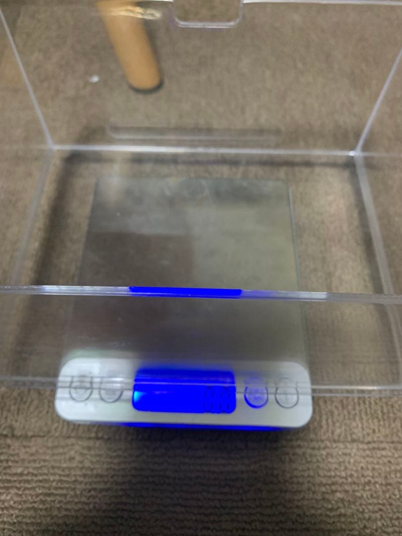 旧貨幣・金貨・銀貨コレクション