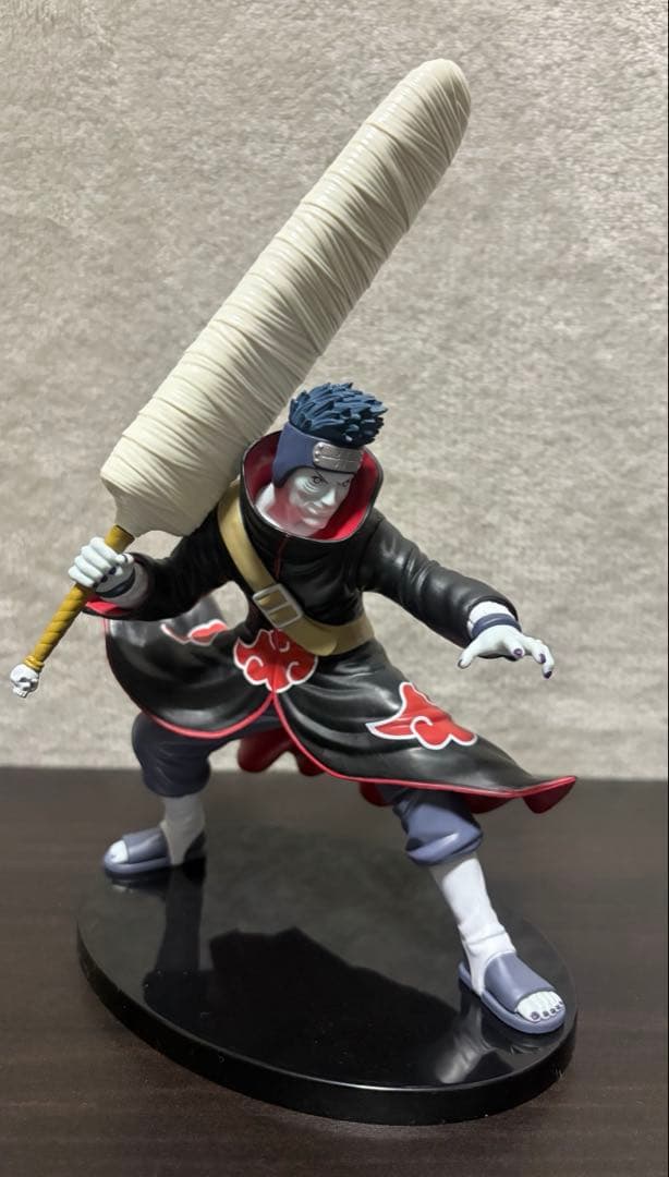 ナルト 暁 フィギュア セット まとめ売り