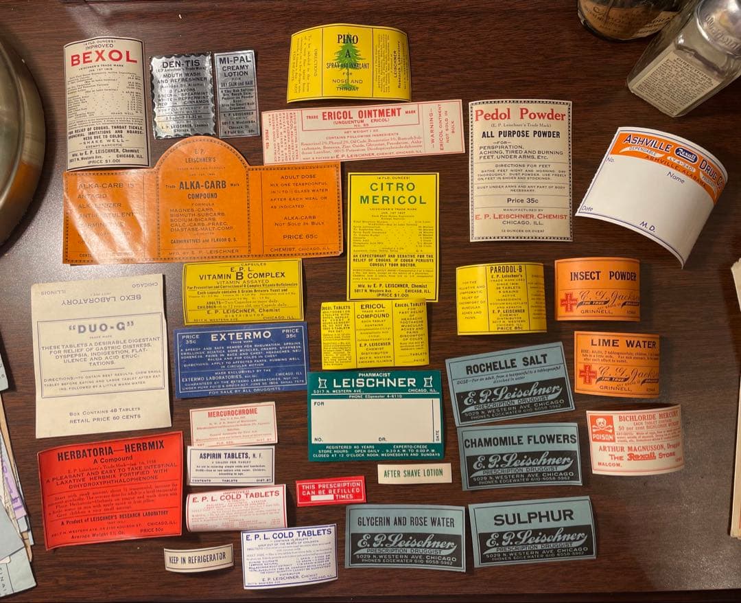 海外　鉄道チケット　ブルー、パープルカラー　20枚程　ヴィンテージ