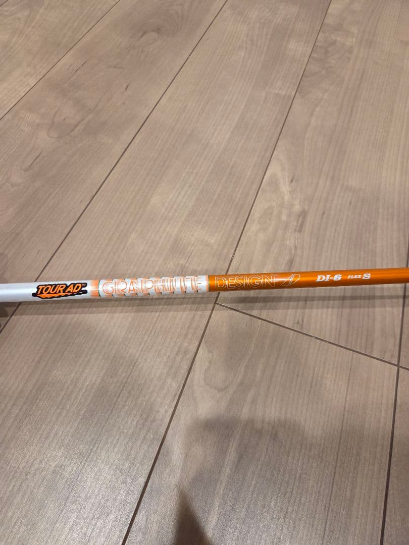 テーラーメイド　qi10　3w