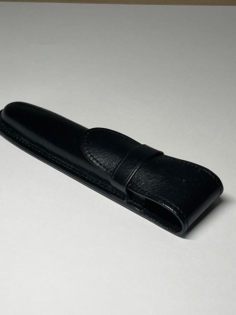 ※専用　PILOT CUSTOM 743 万年筆 14金 SFソフトファイン