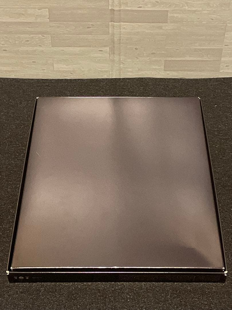 激レア 非売品 吉井和哉 手形 THE YELLOW MONKEY LOVIN