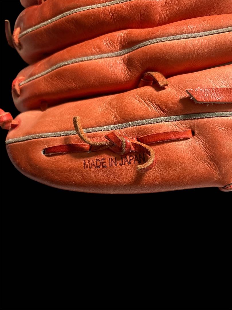 ゼットプロステイタス