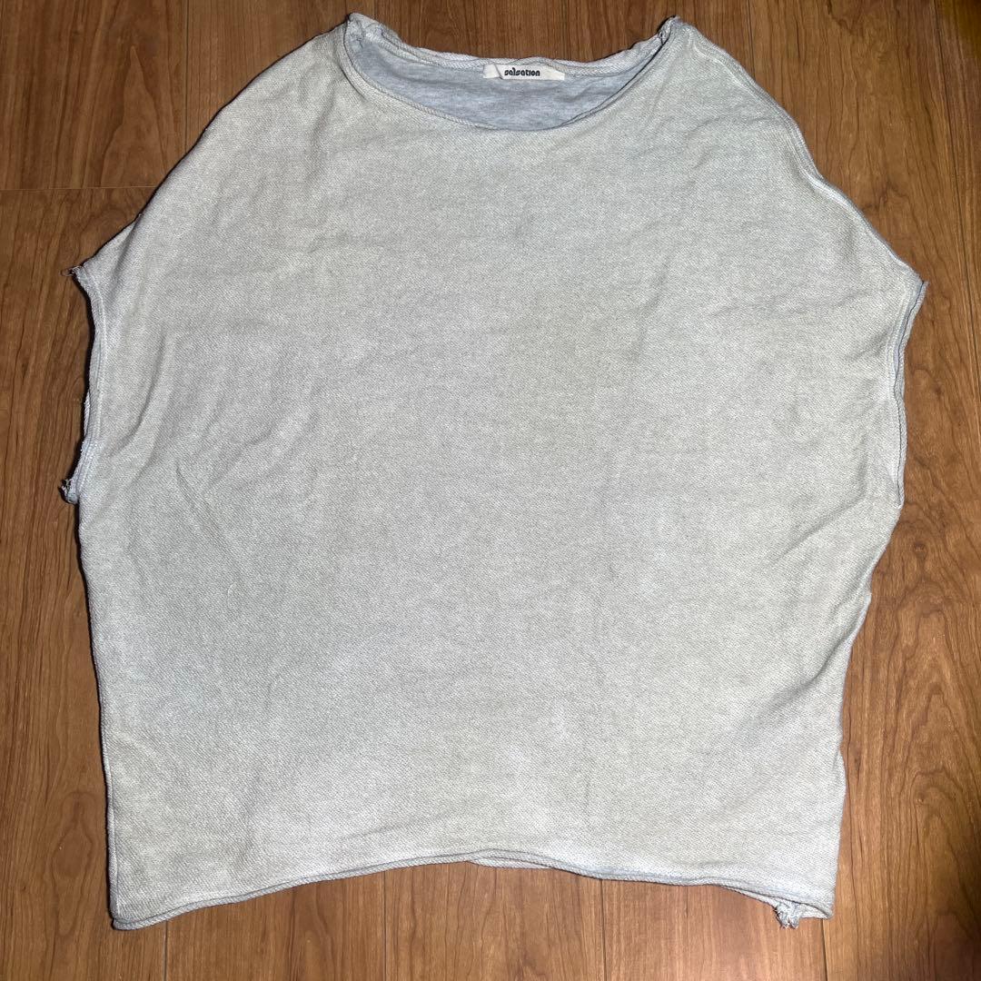 salsation サルセーション　ウエア　SALSATION