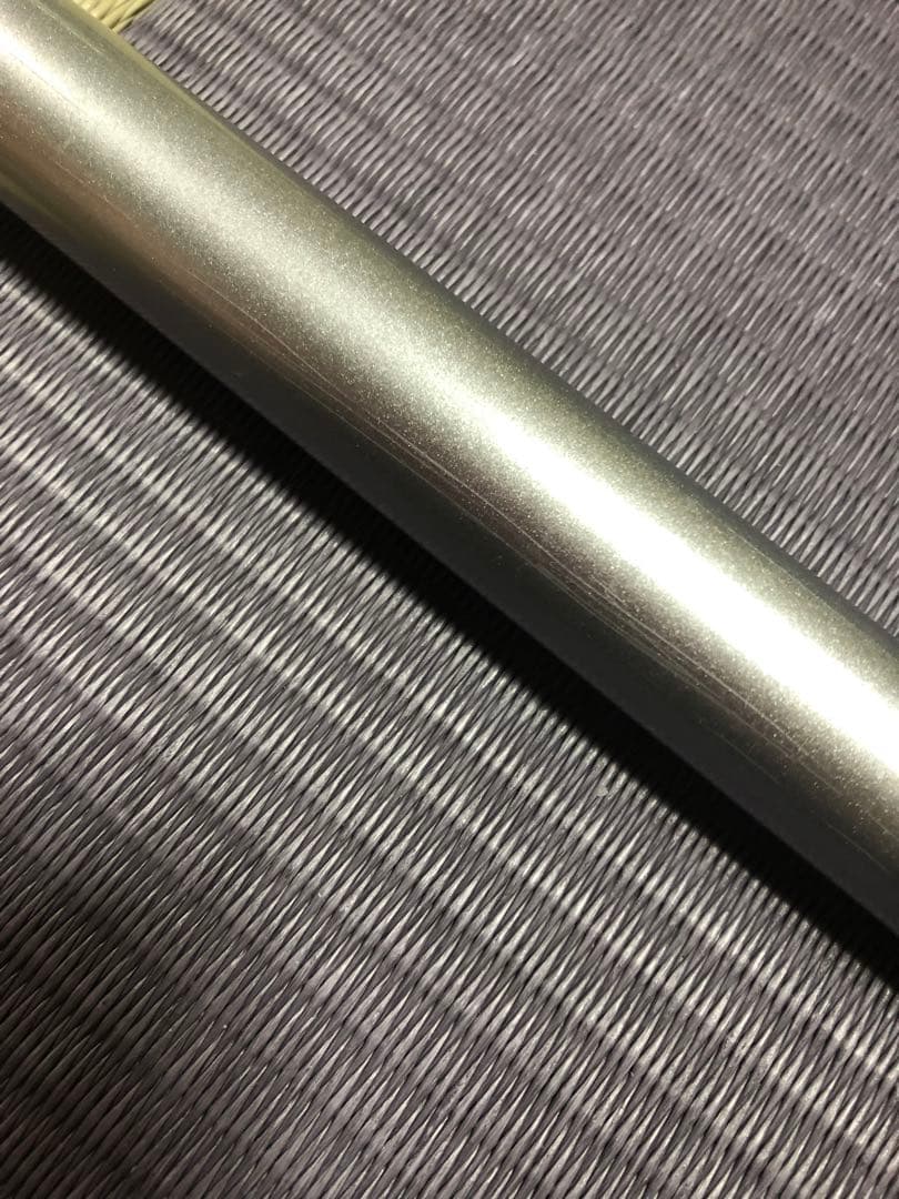 ◉【期間限定価格】リョービ ロッド プロターゲット競技VX P