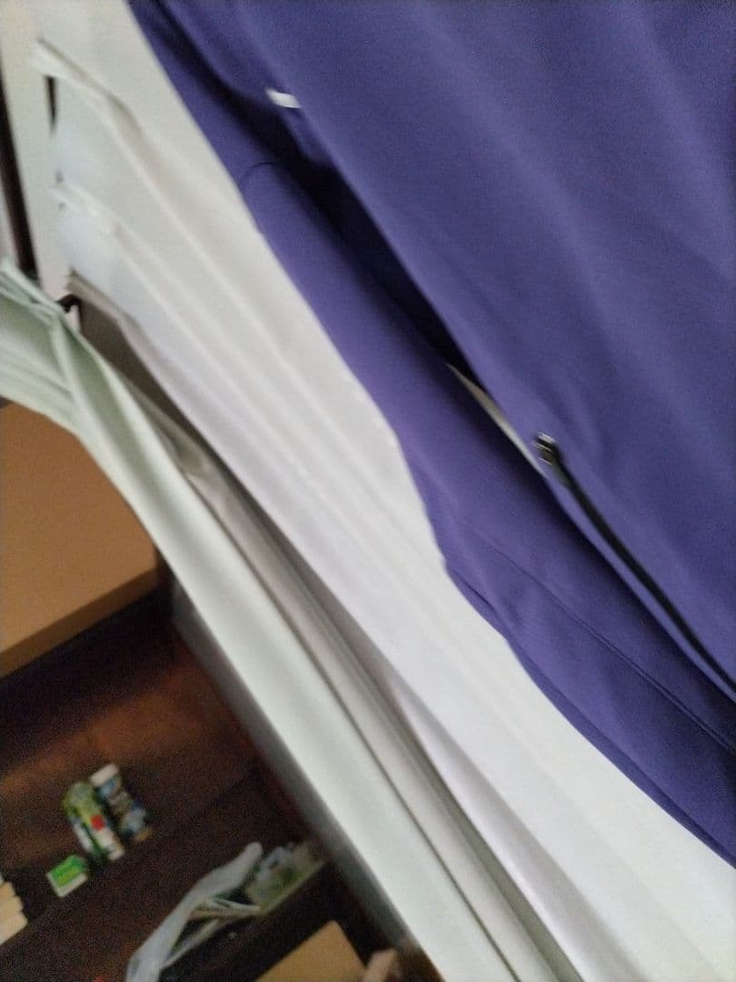 Nike RUNNG ウェア（371261-545）