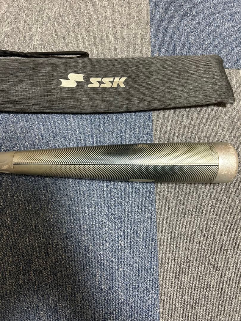 SSK MM23 83センチ