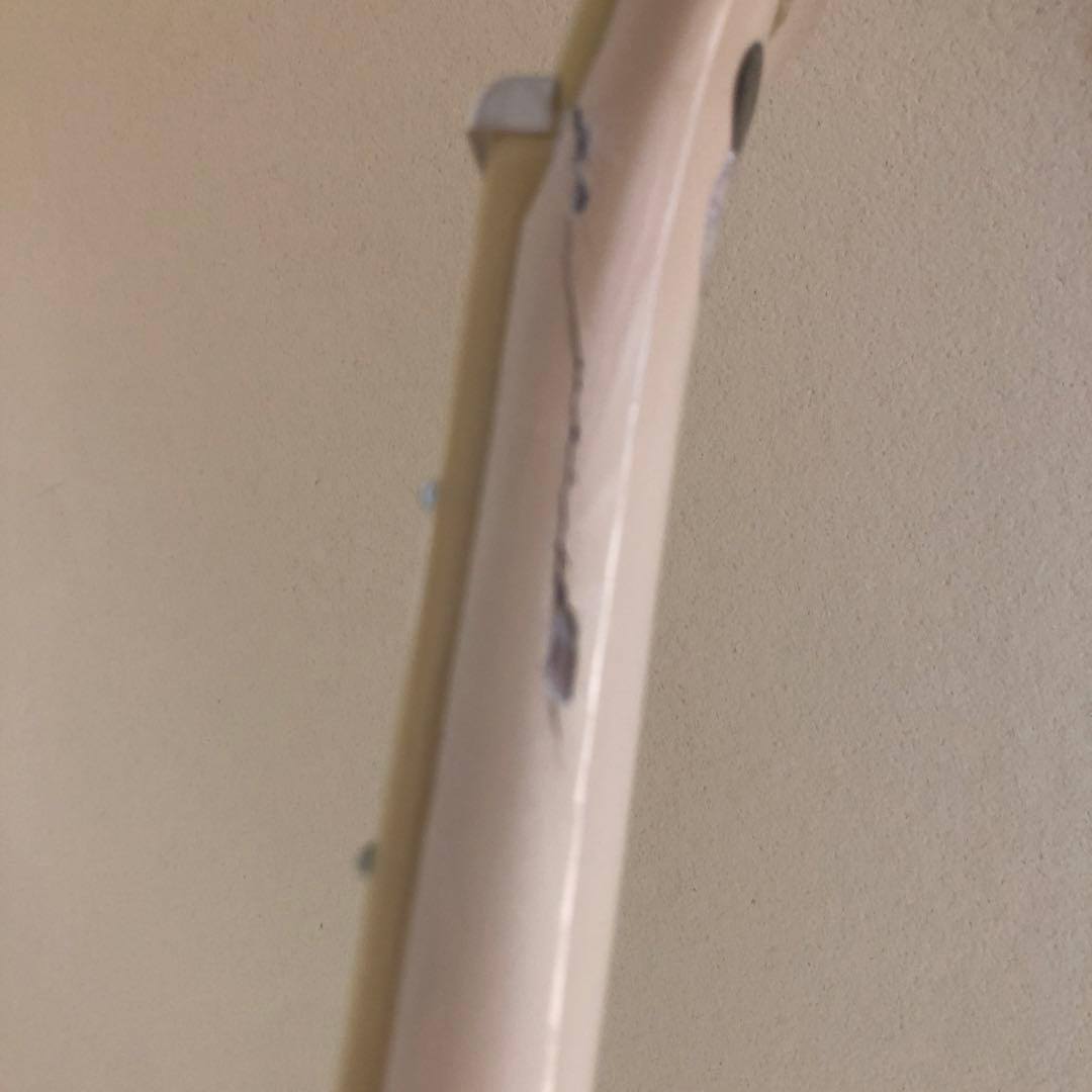 Epiphone ES-355 Shinichi Ubukata ジャンク