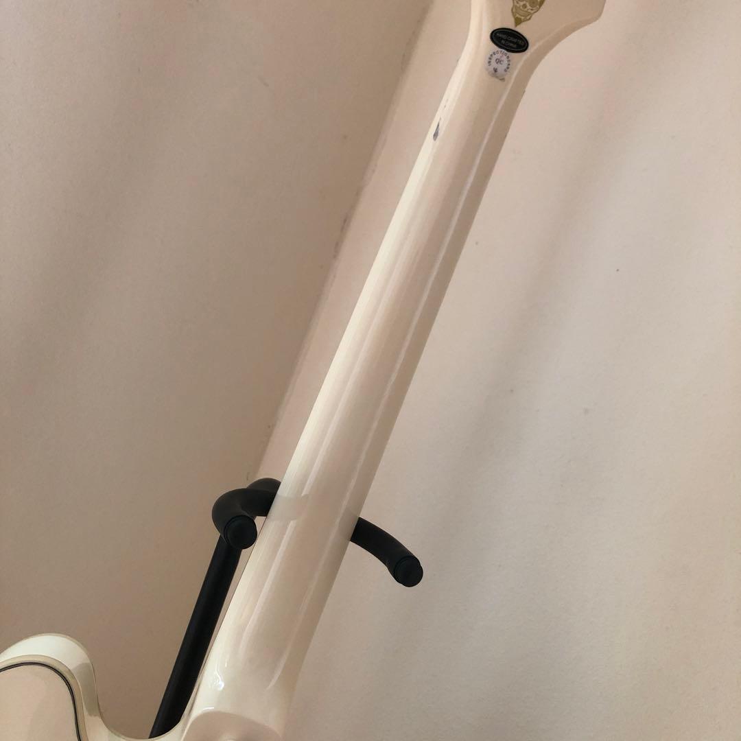 Epiphone ES-355 Shinichi Ubukata ジャンク