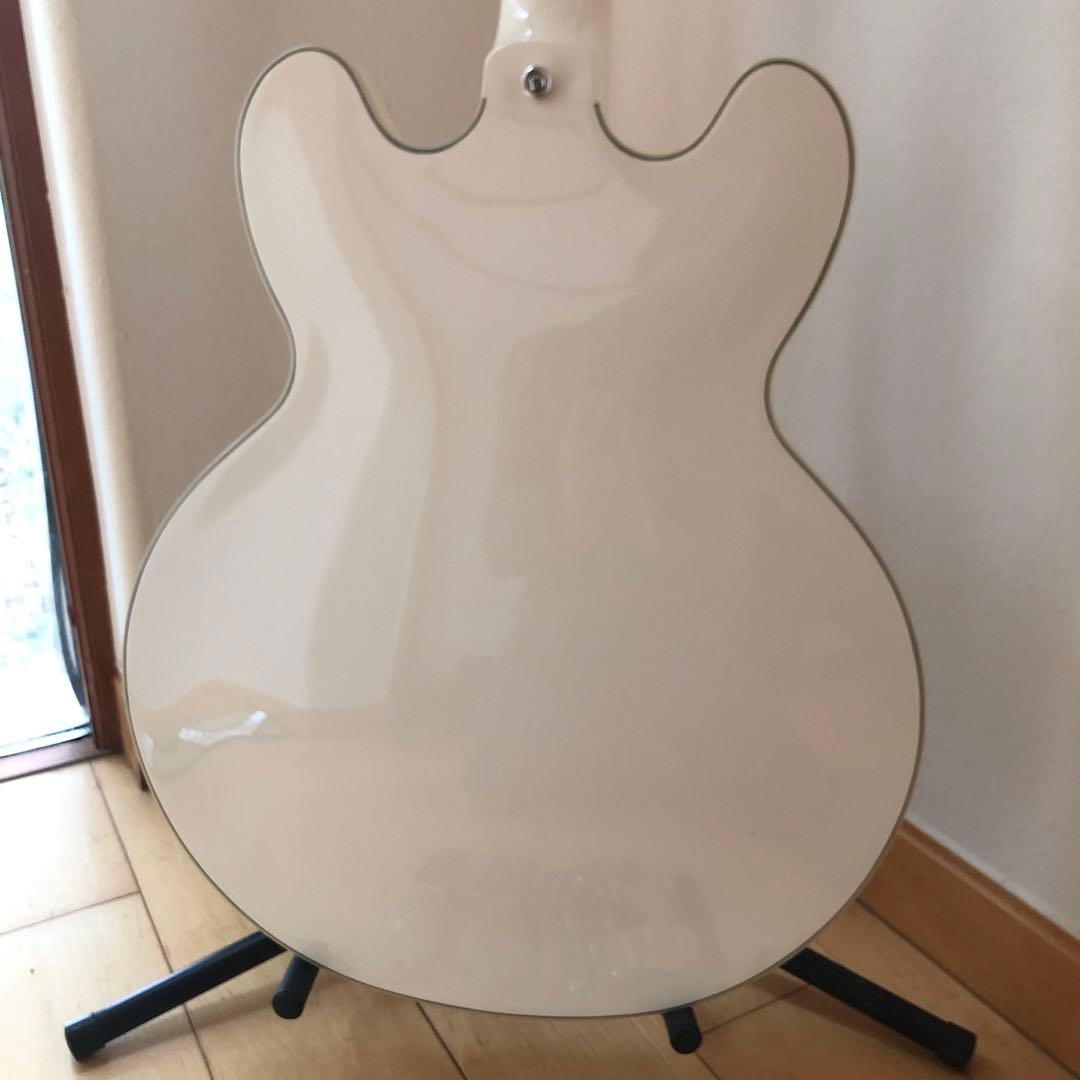 Epiphone ES-355 Shinichi Ubukata ジャンク