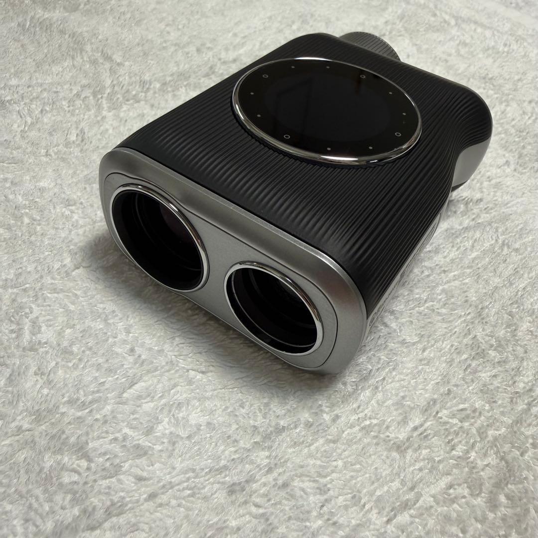 EAGLE VISION Xi クロスアイ