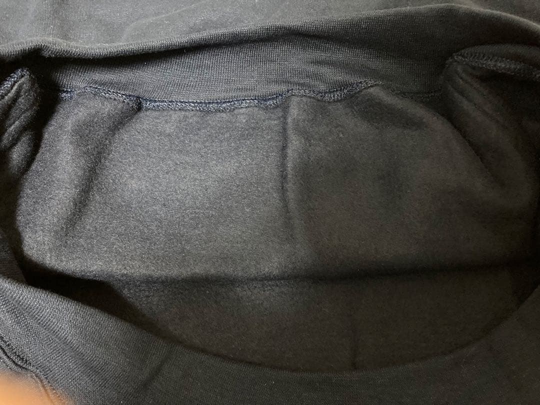 高松商業 野球部 ニット帽 ポロシャツ パーカー スウェット 高校野球 新品