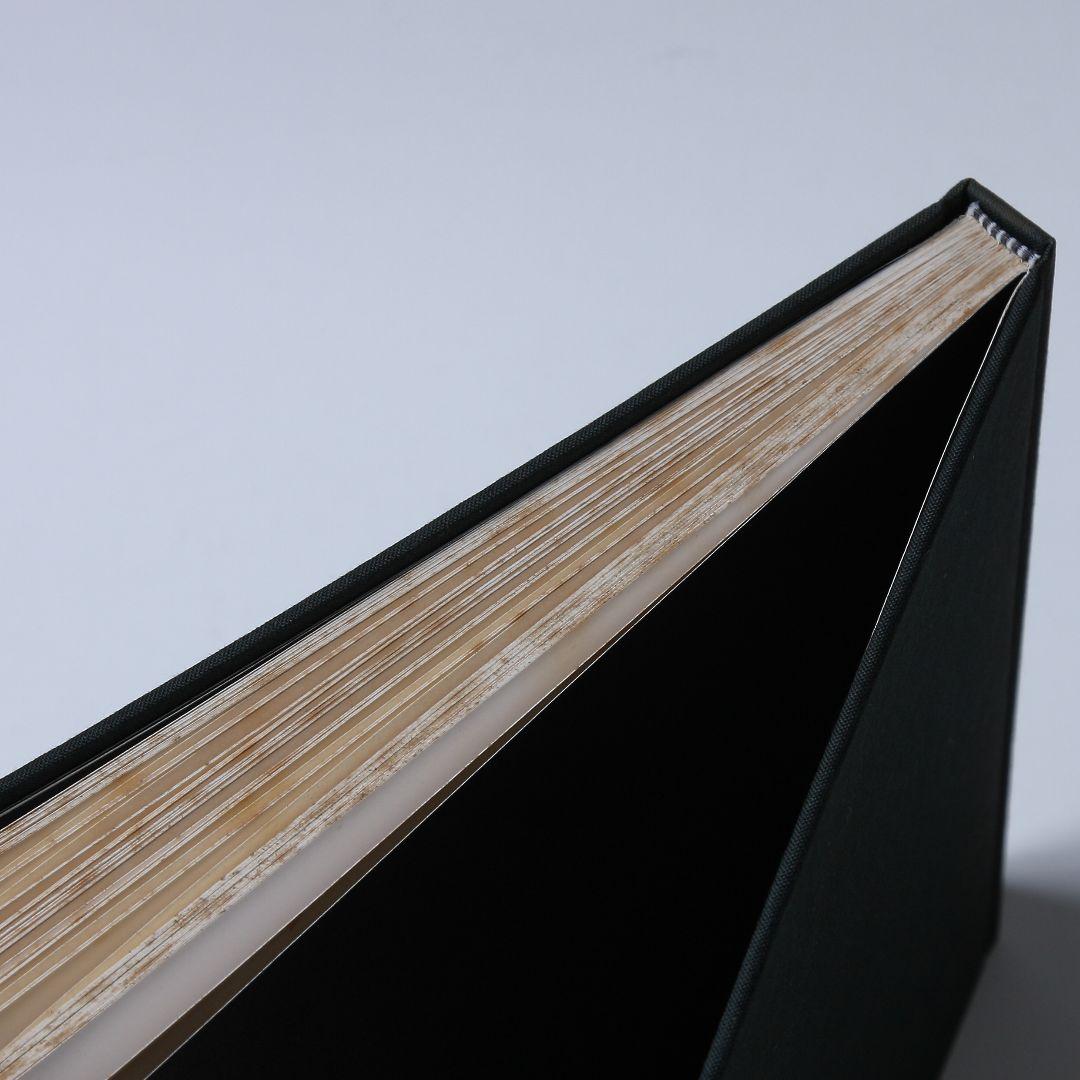 Joel-Peter Witkin 写真集スペイン語版