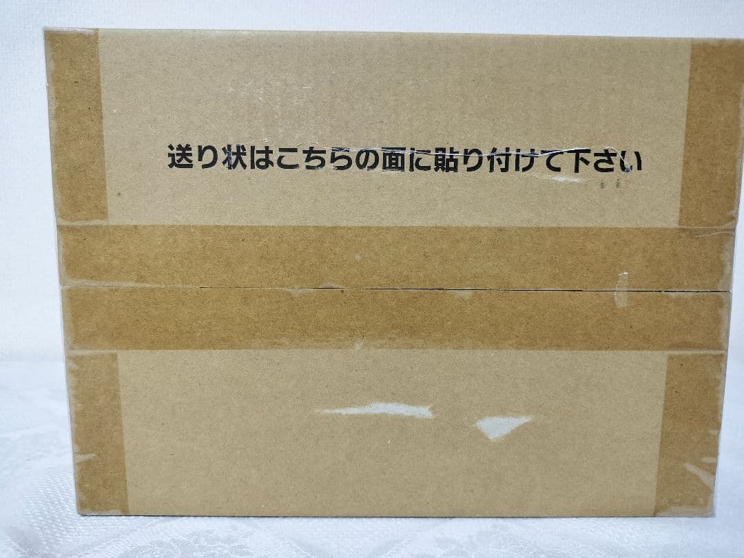 アニメ『幽☆遊☆白書』30周年記念 カードダス
