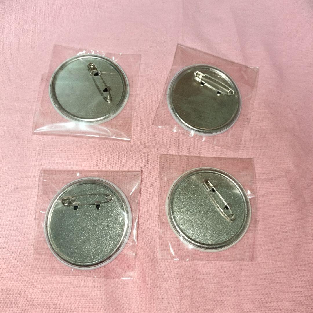 美品　ドーリーミックス　ウィッシュミーメル　サンリオ