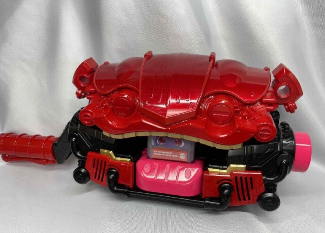 ♪♪ねぎとろ♪♪さま専用