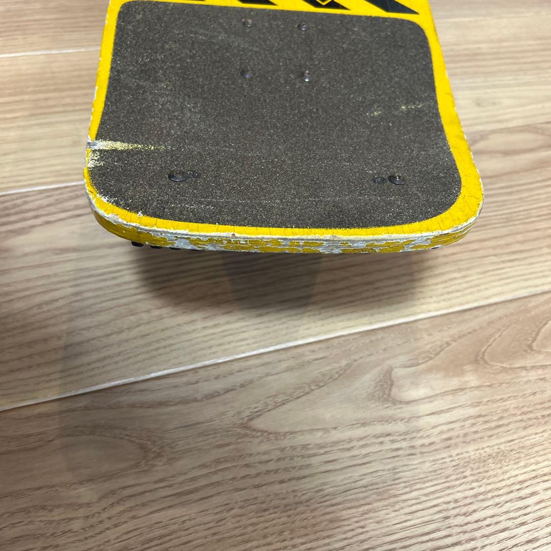 入手困難　店頭用非売品　90s SKECHERS スケッチャーズ　スケートボード