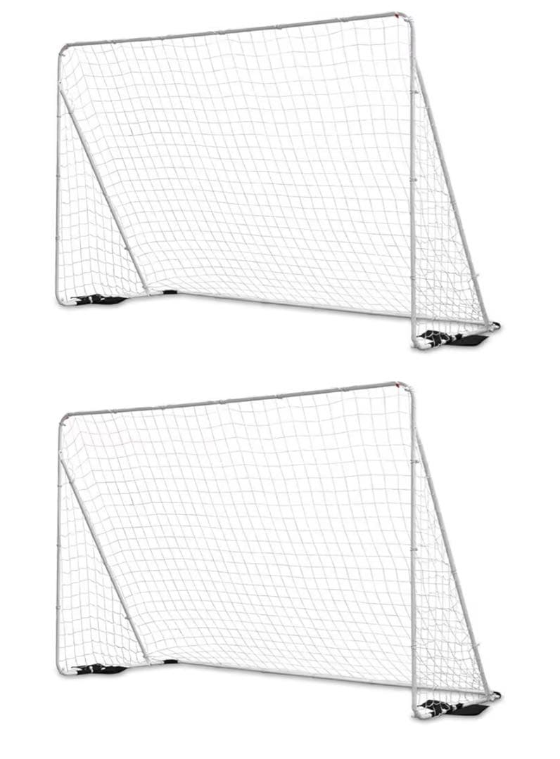 FUTSAL GOAL 公式サイズ 2セット