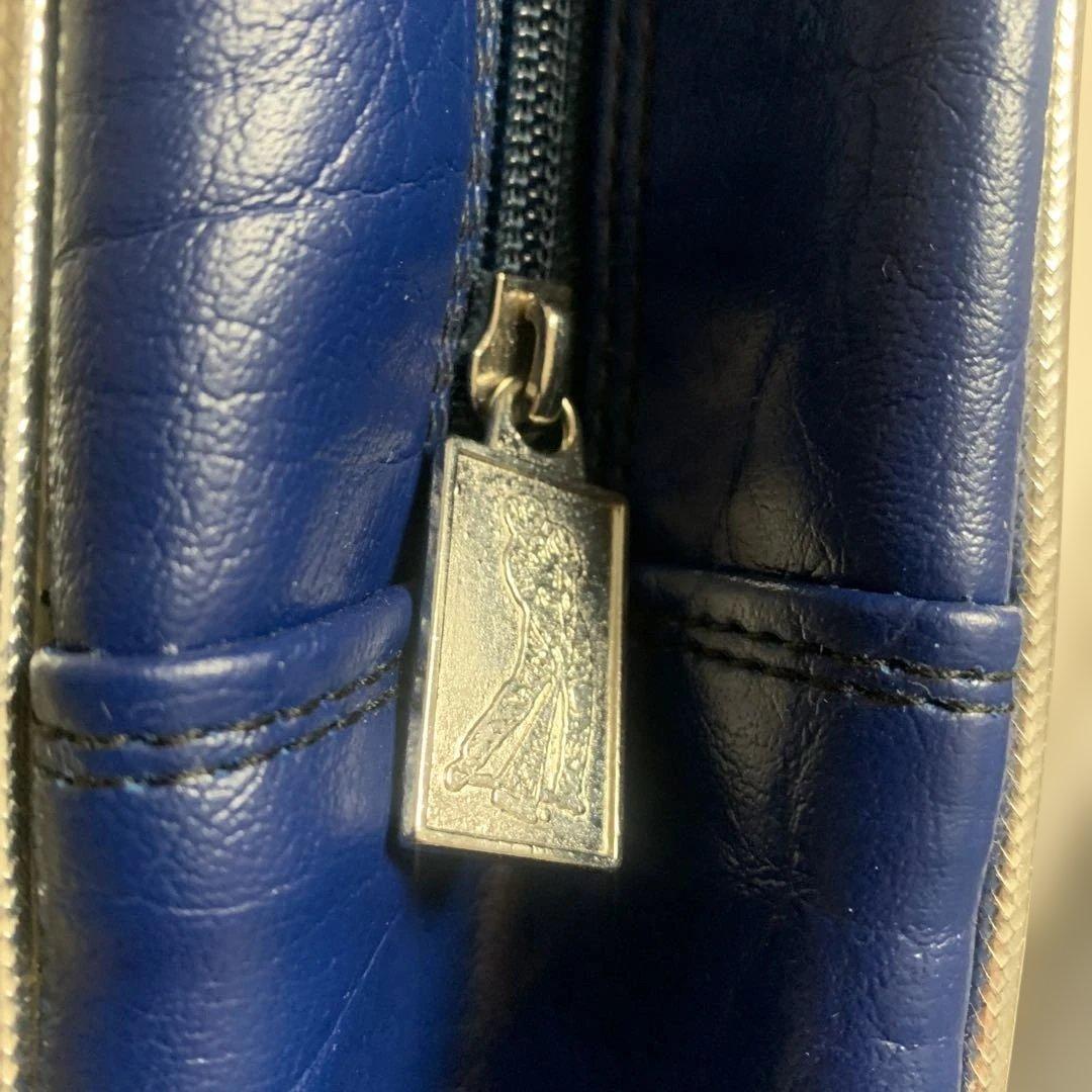 Hogan ゴルフ シューズバッグ