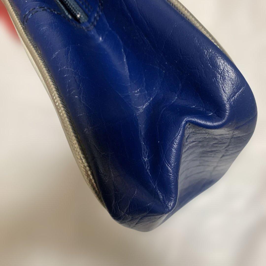 Hogan ゴルフ シューズバッグ