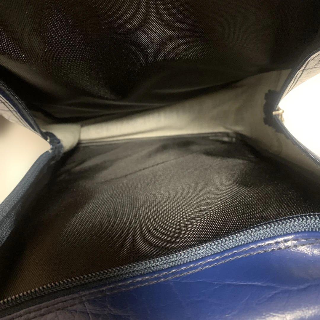 Hogan ゴルフ シューズバッグ