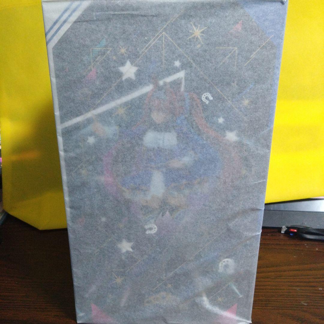 【未開封】マックスファクトリー ウマ娘 ダイワスカーレット