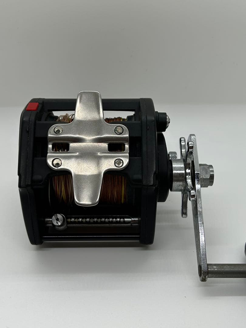 Daiwa ダイワ ST-60 SUPER DYNAMIC リール