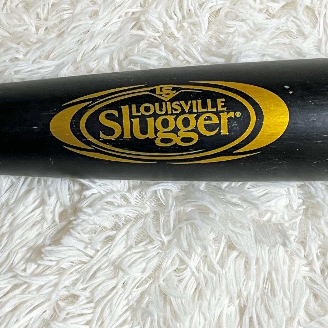 OPA オパ 硬式　バット　硬式バット LOUISVILLE Slugger