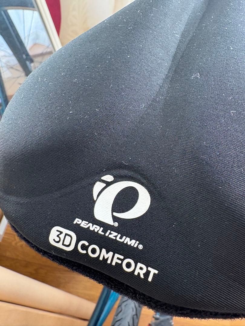 2023年モデル　メリダ　ロードバイク