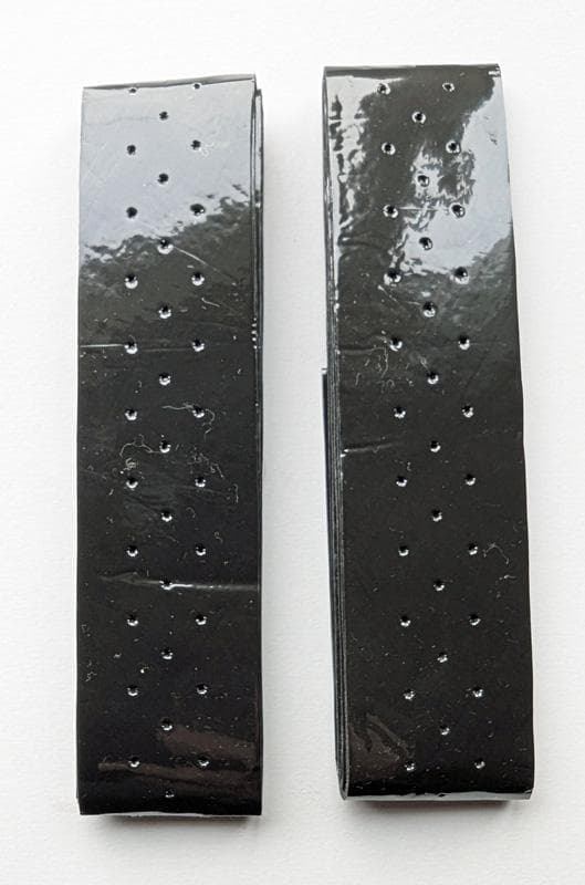 プリンステニスラケットPrince EXO3 Black 100T G1