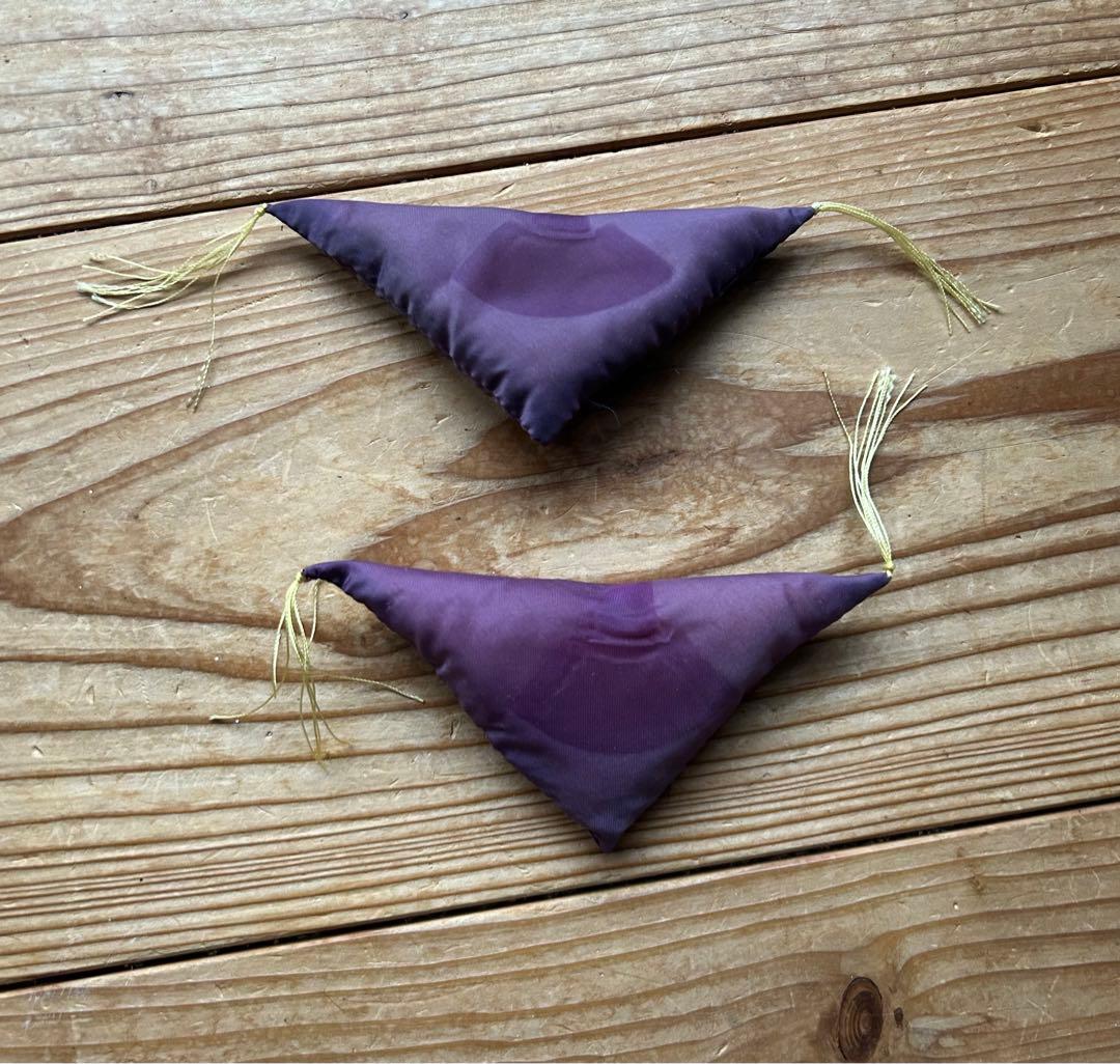 引き取り可 松 日本画 絵画 水墨画？ 水彩画？