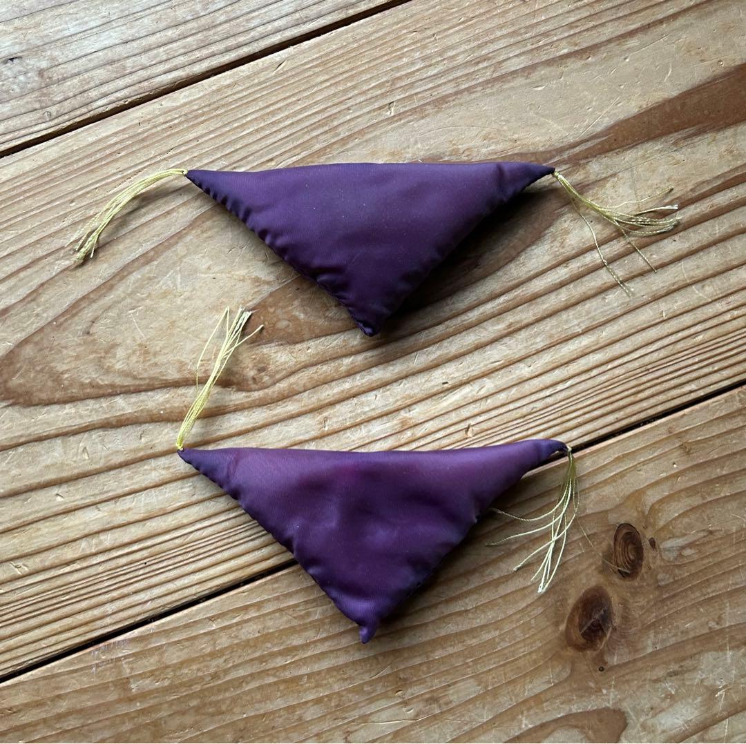 引き取り可 松 日本画 絵画 水墨画？ 水彩画？