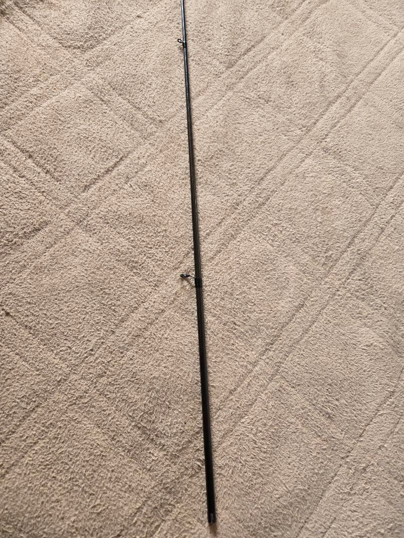 エバーグリーン　ソルティセンセーション スペリオル　SPRS-65L-T