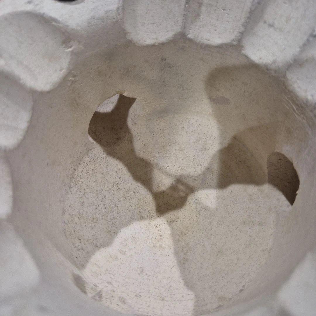 太閤こんろ 約15cm 丸和工業